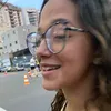 nogueiraa_sophiaa
