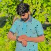 raees.irfan786