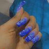 ongles204