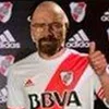 babaooey746