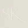 susannek04