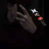 johnssss6