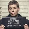 dean_winchester2.0