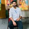 hussein__mzhy