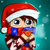 fr1der_s40