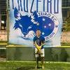 juann_rodrigo