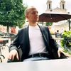 tstep.tadas
