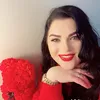lauraciornei