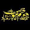 faisalqadri15