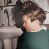 joefritzi