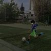yonatan_gfx