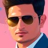 zeeshanwaris034