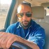 بو خالد🇰🇼