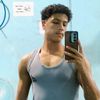 omarayman8900