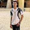 peterwahid2021