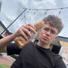 olek_954