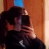 vera_veremej_2010