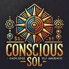 consciossoul