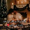 user6039614242496