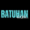 batuhanlrys