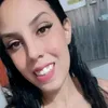 cleanefirmino123