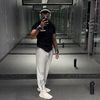 almuzri_
