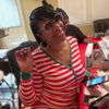 iammissbrooke