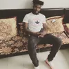 danymillions