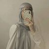 nohaahmed124