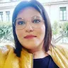 user675711158361