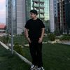 salar_kucher07