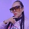 lajefa_mc