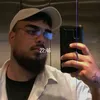 pablo_massimours