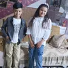 qwertuio12