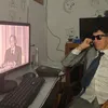lmadani٧/المذني