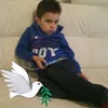 verobigay