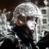 firefighterhans