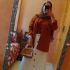 fatin.mnr