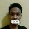 jiung2508