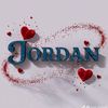 neishajordan0786