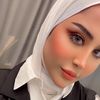 happy_bshayir