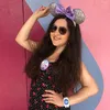 JessKino | BookTok