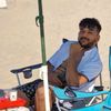 naderkh11