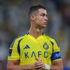 adhamhamdy94