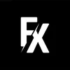 ardenfx977