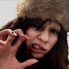 .ruinthemood
