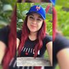 hanny4507