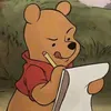 hdjdjhdjdj652