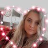 shaylaplusthree