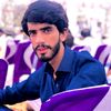 o.awan.badsha